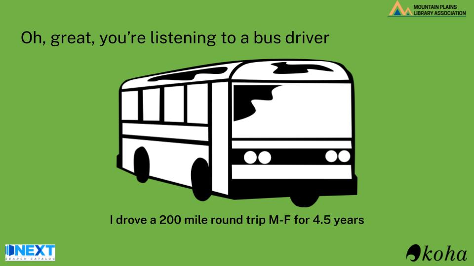 Slide 12